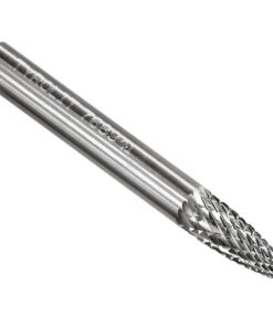 Fresa 52SPG 6 x 19 - S6 x 50