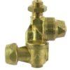 Portaboquillas M76 G1/4" macho Ø18