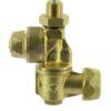 Portaboquillas M76 Ø18 G1/4" macho Ø15 ATR