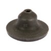 Membrana de rodillo Viton 3 Membrana de rodillo Viton