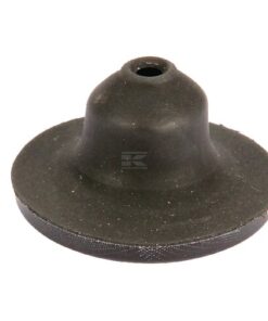 Membrana de rodillo Viton