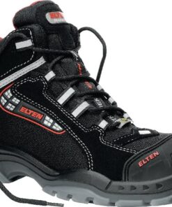Zapatos segur. Sander Pro 43