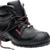 Zapatos segur. Laurenzo Mid 39 5 Zapatos segur. Laurenzo Mid 39