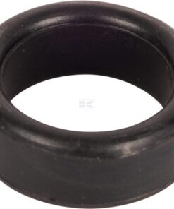 Anillo