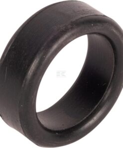 Anillo