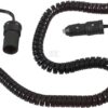 Cable alargador 5 Cable alargador