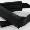 Correa doble para 43303 5 Double strap for 43303