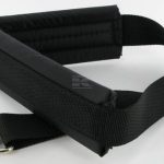 Double strap for 43303
