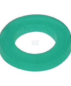 Junta 11x6,5 verde 433