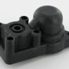 Rebose 433