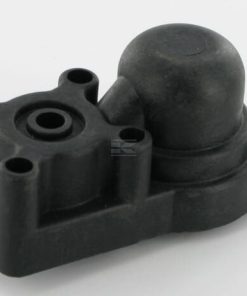 Rebose 433