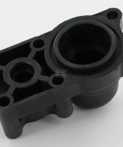 Rebose 433