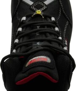 Bota seguridad Sander XXT ESD S3, talla 37