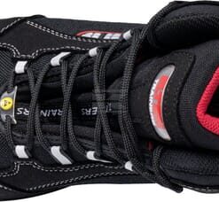Bota seguridad Sander XXT ESD S3, talla 43