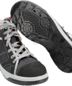 Sensation XX10 Mid size 36