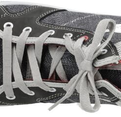 Bota deportiva seguridad, Sensation XX10 Mid ESD S3, talla 47