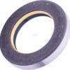 Seal COMBI 40x62x10 72NBR