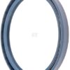 Retén BAU6SLX2 120x140x13 72NBR 4 Seal BAU6SLX2 120x140x13 72NBR