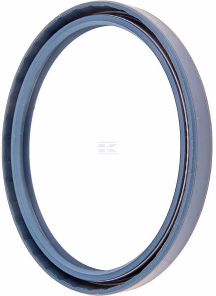 Retén BAU6SLX2 120x140x13 72NBR 1 Seal BAU6SLX2 120x140x13 72NBR