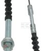 Cable