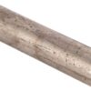 Pasador