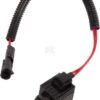 Electroválvula 4 Electroválvula