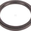 Retén RWDR-K7 Ø105 x 130 x 13, NBR 2 Retén RWDR-K7 Ø105 x 130 x 13, NBR