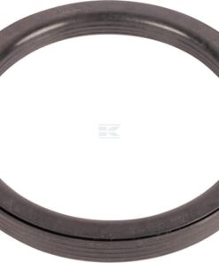 Retén RWDR-K7 Ø105 x 130 x 13, NBR