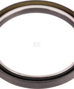 Retén RWDR-K7 Ø105 x 130 x 13, NBR
