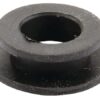 Tapón para D8098