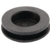 Tapón para D8098