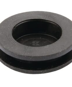 Tapón para D8098