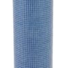 Air filter inner
