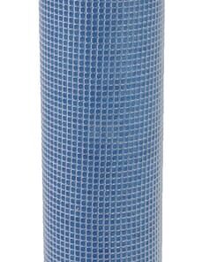 Air filter inner