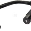 Sensor 4 Sensor