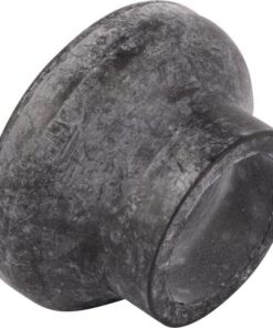 Guardapolvo