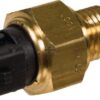 Sensor temperatura agua 2 Sensor temperatura agua