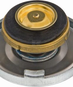 Tapón del radiador
