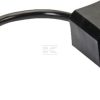 Conmut. pedal embrague