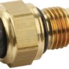 Sensor