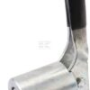 Pasador de muelle galvanizado