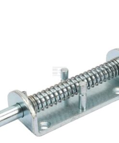 Pasador de muelle galvanizado