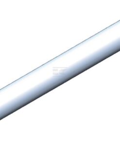 Pasador Ø50x600