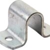 Pasador de muelle galvanizado 4 Pasador de muelle galvanizado