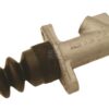 Cilindro de freno Renault