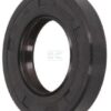 Retén BASL 40x72x12 NBR