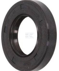 Retén BASL 40x72x12 NBR