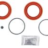 Kit de reparación Renault