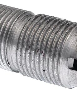 Tornillo de la carcasa del filtro de aceite