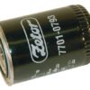 Filtro de aceite Zetor 3 Filtro de aceite Zetor